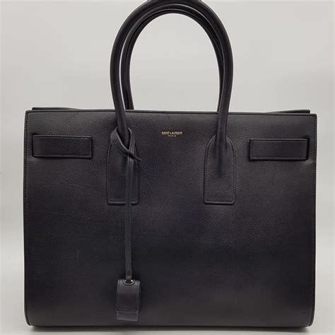 ysl preloved canada|More.